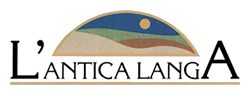 L'Antica Langa